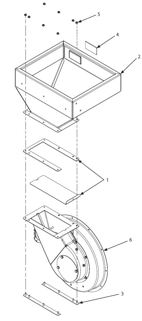 Diagram Image